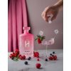 H GIN Pink Heaven 0,7l 40%