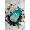 H GIN Frozen Heaven 0,7L 40%