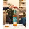 Nový rum Cask