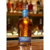Templeton FORTITUDE Bourbon 2 1 1