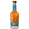 templeton fortitude bourbon card