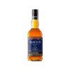 96455 bourbon manhattan