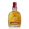 Mount Eagles 6Y Scotch Whisky 0,7l 40%
