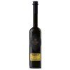MARSEN 500ml ODR hruska will 150dpi min