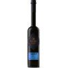 slivovica odroda stanley 42