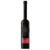 MARSEN 500ml ODR visna 150dpi min