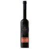 MARSEN 500ml ODR broskyna 150dpi min
