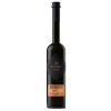 MARSEN 500ml ODR marhula velko 150dpi 2