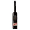 marsen premium flasI ka jahoda 500ml 600x2360