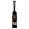 marsen premium flaska cucoriedka 500ml 600x2360 (1)