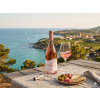 CENISIA ROSÉ  - D.O. PENEDÈS