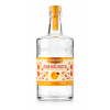700ml hotovo eshop
