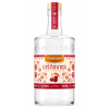 0,7l visne eshop