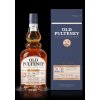 Old Pulteney Single Cask Series 2012 1071