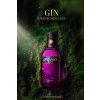 Elements of Botanica mystical forest GIN 0,7l 42%