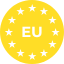 Vyrobeno v EU