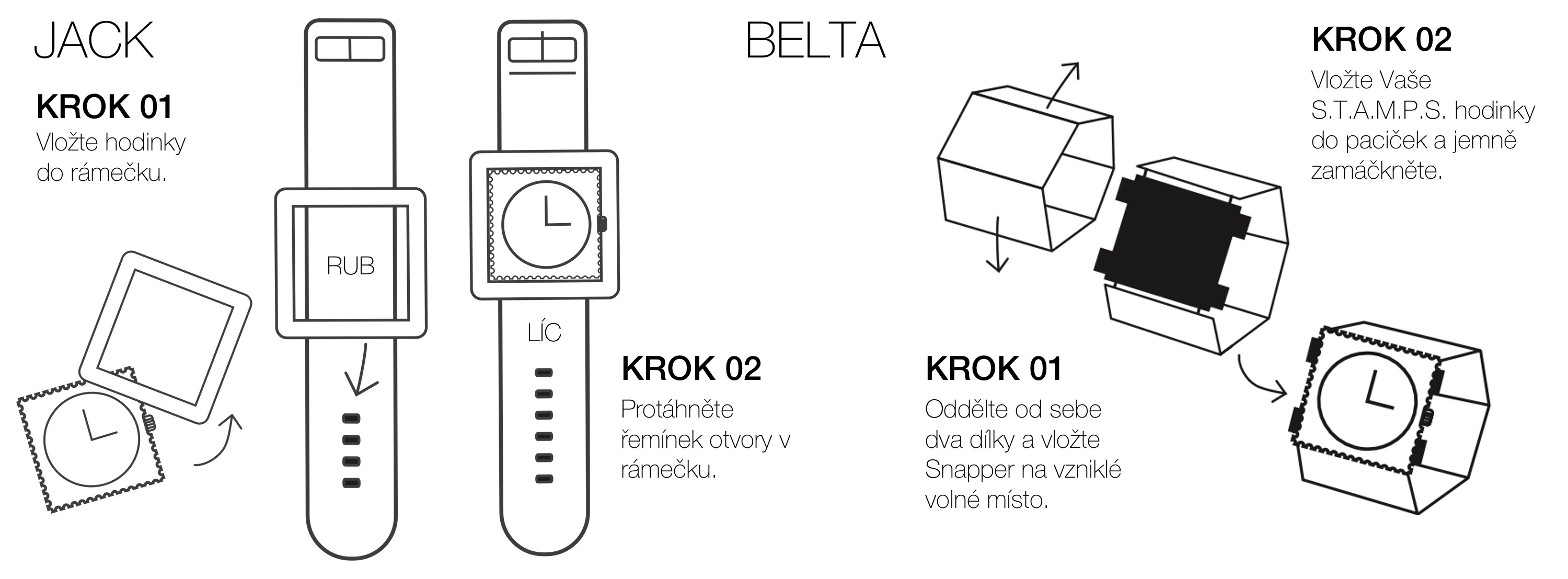 Krok1