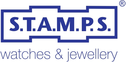 stamps_watches_jewellery_page-0001