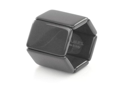 Náramek Belta Classic, Grey