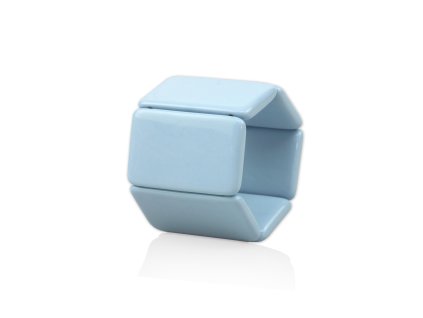Náramek Belta Classic, Summer Blue