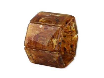 102244 1501 Belta Pearl Amber