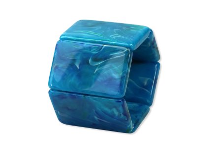 102244 3402 Belta Pearl Petrol