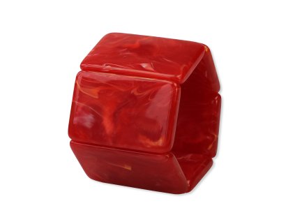 102244 1700 Belta Pearl Red