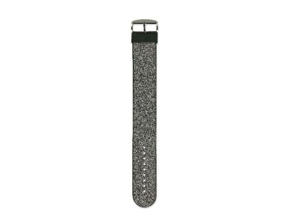 Řemínek Diamond, Dark Green