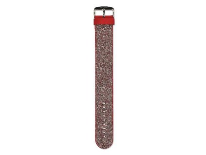 Řemínek Diamond, Red