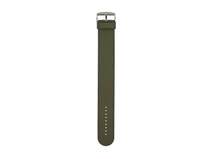 Řemínek Genie, Khaki