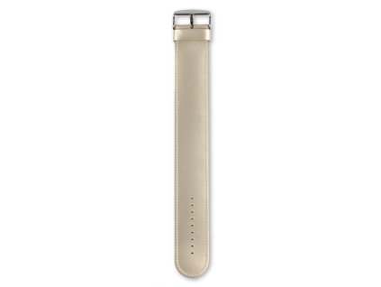 Řemínek Glossy, Titan