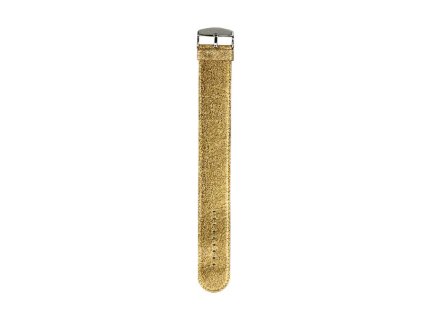 Řemínek Pineapple, Gold