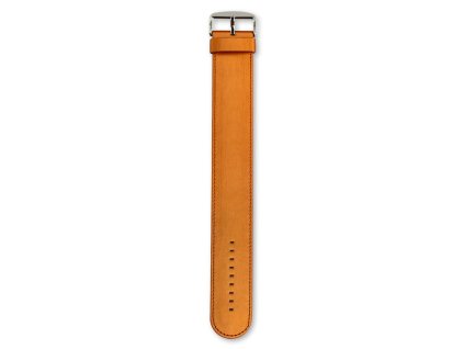 Řemínek Satin, Copper
