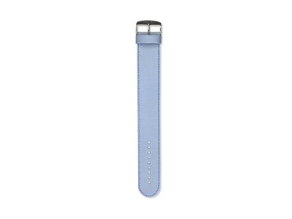 105971 2724 STAMPSTexx Airy Blue 01