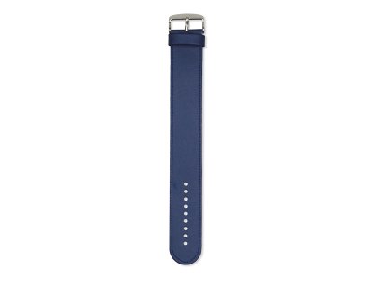Řemínek STAMPSTexx, Dark Blue