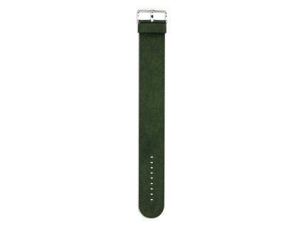 Řemínek STAMPSTexx, Dark Green