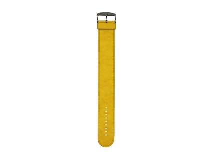 105971 1024 STAMPStexx Yellow Berry 01