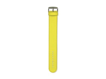 105971 1026 STAMPStexx Yellow Jasper 01