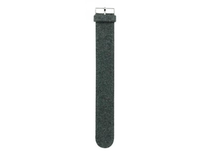 Řemínek Wool, Grey