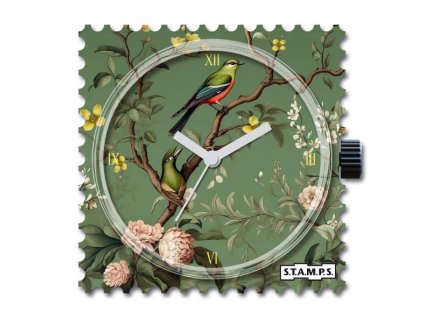 Birdy 106515