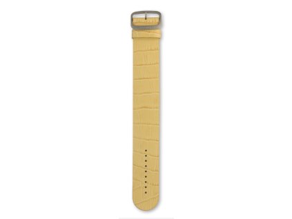 100578 1300 Croco Beige