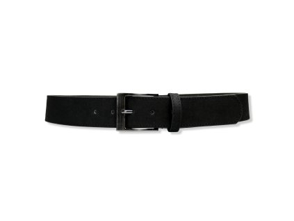 Opasek Loki Classic, Black