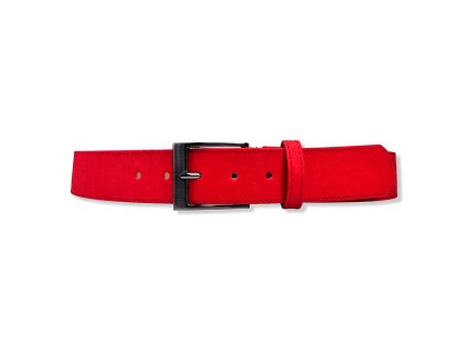 106469 1720 Belt Loki Classic Chilli Pepper