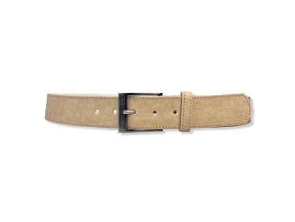 106469 1301 Belt Loki Classic Corda