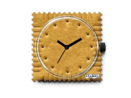 da3480c62de715aa7ce479beb3774eab7105c952
