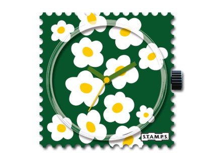 Hodinky Daisys Dream