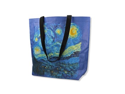 106493 0013 Flo Nightdream 02