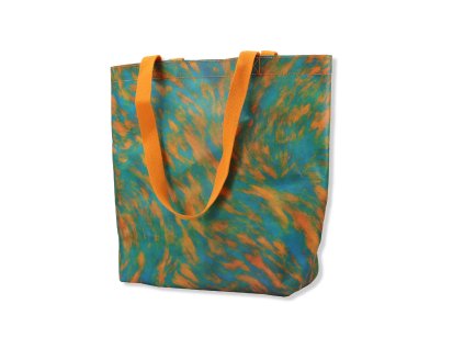 106493 0014 Flo Pearl 02