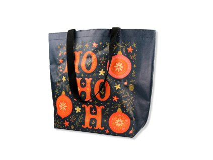 106493 0011 Flo HoHoHo 02