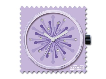 Hodinky Diamond Lilibet